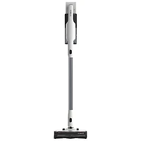 Tineco GO 150 Slim Cordless Bagless Stick Vacuum - White/Black