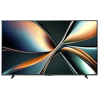 Hisense 65" U68QF Series 4K UHD HDR Mini LED QLED Fire TV Smart TV (65U68QF) - 2025