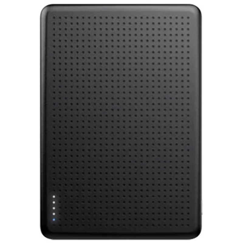 Native Union Active 5000 mAh Magnetic Power Bank