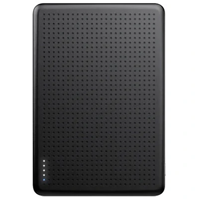 Native Union Active 5000 mAh Magnetic Power Bank