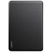 Native Union Active 5000 mAh Magnetic Power Bank