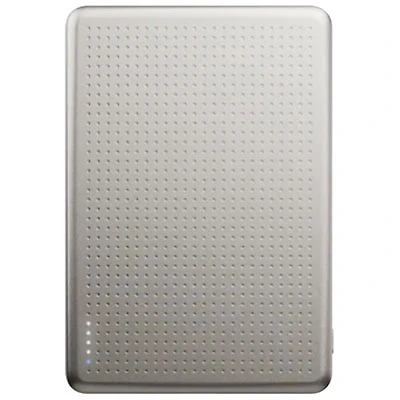 Native Union Active 5000 mAh Magnetic Power Bank - Sandstone