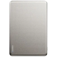 Native Union Active 5000 mAh Magnetic Power Bank - Sandstone