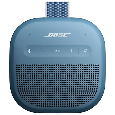 Bose SoundLink Micro Bluetooth Wireless Speaker (2nd Gen