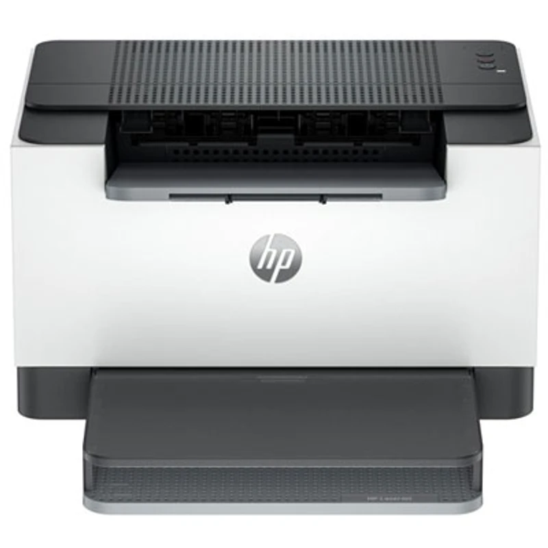 Open Box - HP Laserjet M209d Monochrome Laser Printer (8J9L0F#BGJ)