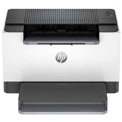 Open Box - HP Laserjet M209d Monochrome Laser Printer (8J9L0F#BGJ)
