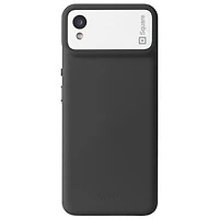 Belkin SheerForce Protective Case for Square Handheld