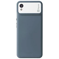 Belkin SheerForce Protective Case for Square Handheld - Dark Blue - Exclusive Retail Partner