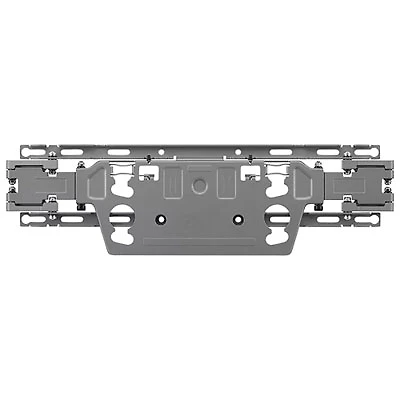 LG G Series 55" - 83" Slim TV Wall Mount