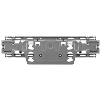 LG G Series 55" - 83" Slim TV Wall Mount
