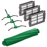 iRobot Roomba Authentic Replacement Parts