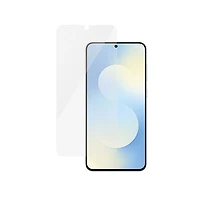PanzerGlass UWF Screen Protector for Samsung Galaxy S25 FE - Clear