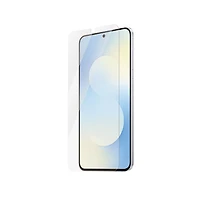 PanzerGlass SAFE UWF Screen Protector for Samsung Galaxy S25 FE - Clear