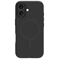 dbramante1928 Greenland Pro Fitted Soft Shell Case with MagSafe for iPhone 17