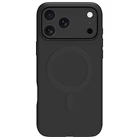 dbramante1928 Greenland Pro Fitted Soft Shell Case with MagSafe for iPhone 17 Pro Max