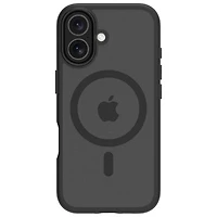 dbramante1928 Grenen Fitted Hard Shell Case with MagSafe for iPhone 17