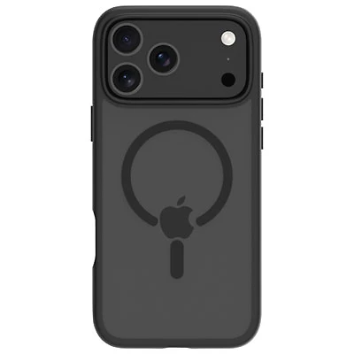 dbramante1928 Grenen Fitted Hard Shell Case with MagSafe for iPhone 17 Pro Max