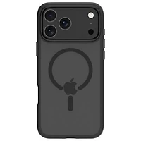 dbramante1928 Grenen Fitted Hard Shell Case with MagSafe for iPhone 17 Pro Max