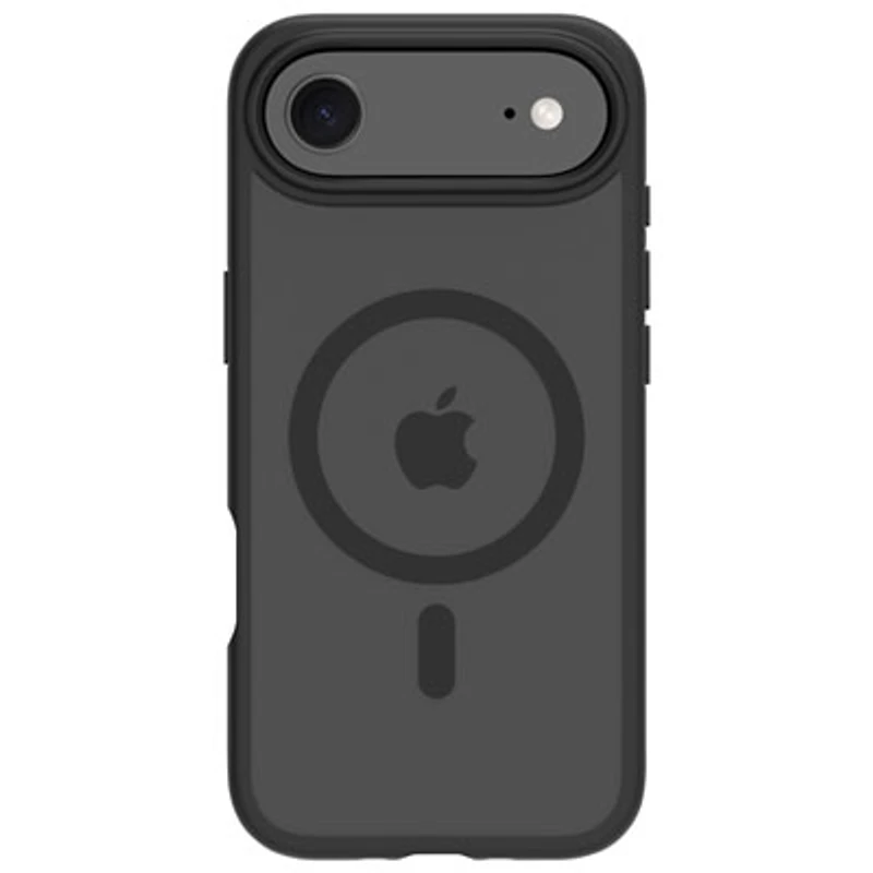dbramante1928 Grenen Fitted Hard Shell Case with MagSafe for iPhone Air