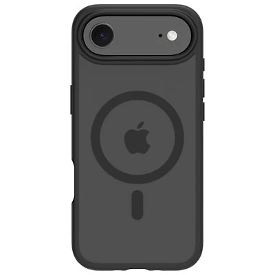 dbramante1928 Grenen Fitted Hard Shell Case with MagSafe for iPhone Air