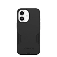 OtterBox Commuter Fitted Hard Shell Case for iPhone 17