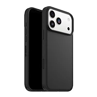 OtterBox Symmetry Fitted Hard Shell Case with MagSafe for iPhone 17 Pro Max - Black