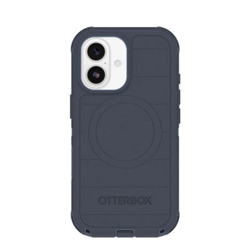 OtterBox Defender Series Pro Fitted Hard Shell Case for iPhone 17