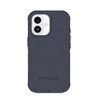 OtterBox Defender Series Pro Fitted Hard Shell Case for iPhone 17