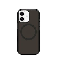OtterBox Symmetry Fitted Hard Shell Case with MagSafe for iPhone 17