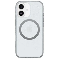 OtterBox Symmetry Fitted Hard Shell Case with MagSafe for iPhone 17 - Stardust