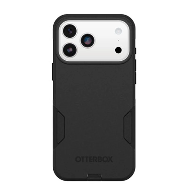 OtterBox Commuter Fitted Hard Shell Case for iPhone 17 Pro Max