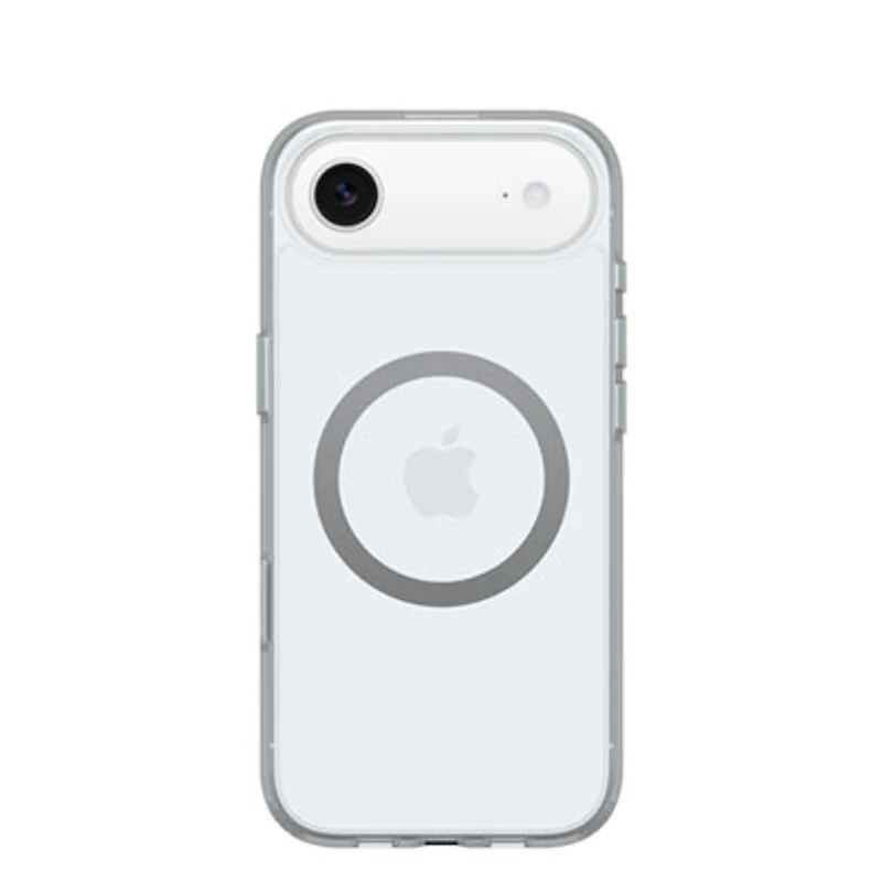 OtterBox Symmetry Fitted Hard Shell Case with MagSafe for iPhone Air
