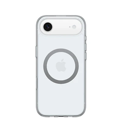 OtterBox Symmetry Fitted Hard Shell Case with MagSafe for iPhone Air
