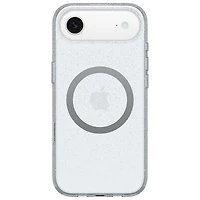 OtterBox Symmetry Fitted Hard Shell Case with MagSafe for iPhone Air - Stardust