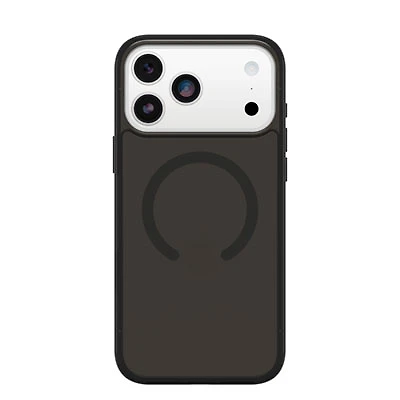 OtterBox Symmetry Fitted Hard Shell Case with MagSafe for iPhone 17 Pro Max