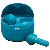 JBL Tune Flex 2 In-Ear Noise Cancelling True Wireless Earbuds