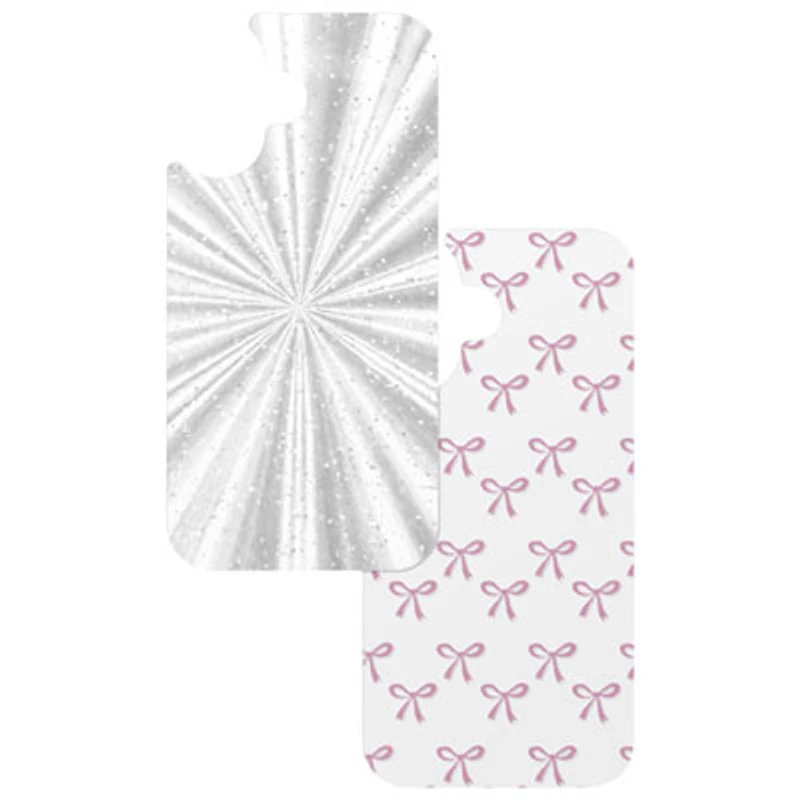 Ideal Of Sweden Print Pack for iPhone 17