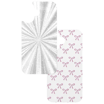 Ideal Of Sweden Print Pack for iPhone 17