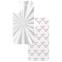 Ideal Of Sweden Print Pack for iPhone 17