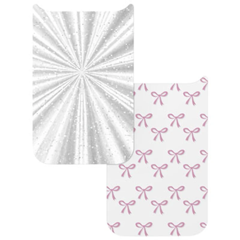 Ideal Of Sweden Print Pack for iPhone 17 Pro Max