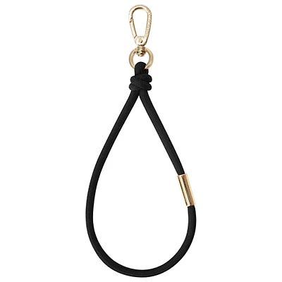 Ideal of Sweden Cord Wristlet Phone Strap