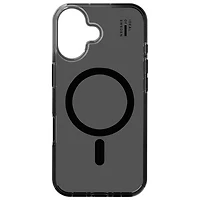 Ideal Of Sweden Fitted Hard Shell Case with MagSafe for iPhone 17