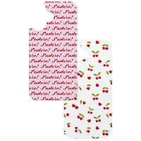 Ideal Of Sweden Print Pack for iPhone 17 - J'adore