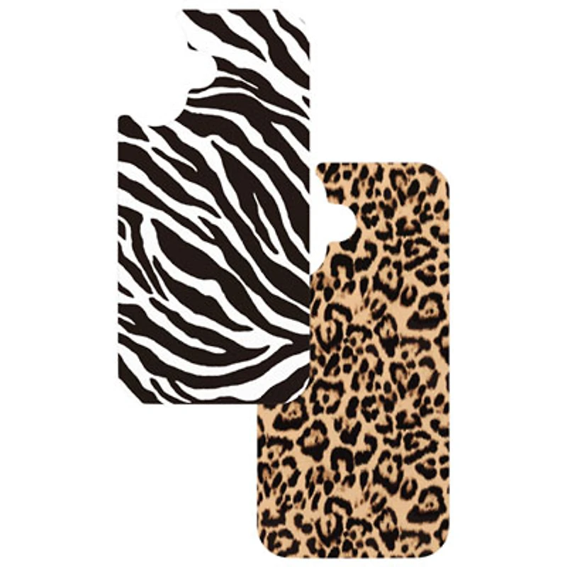 Ideal Of Sweden Print Pack for iPhone 17 - Leomania