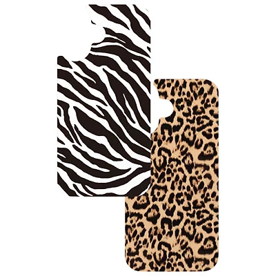 Ideal Of Sweden Print Pack for iPhone 17 - Leomania