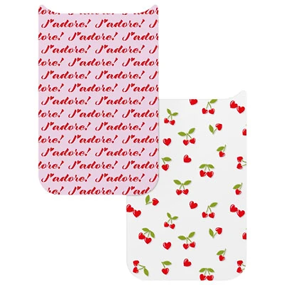 Ideal Of Sweden Print Pack for iPhone 17 Pro Max - Leomania