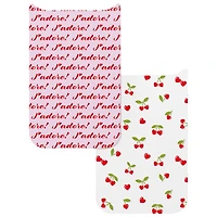 Ideal Of Sweden Print Pack for iPhone 17 Pro Max - Leomania