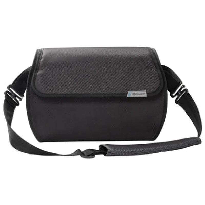 PowerA Travel Bag for Meta Quest 3/3S