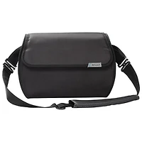 PowerA Travel Bag for Meta Quest 3/3S