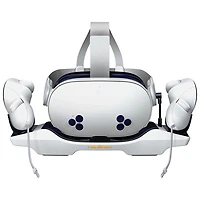 PowerA Charging Station for Meta Quest 3/3S